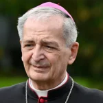 Slovenskí biskupi vyzývajú rodičov, aby chránili deti pred nevhodným obsahom