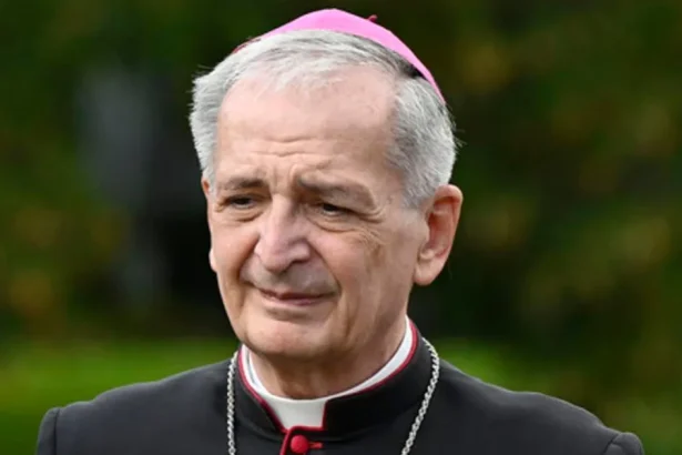 Slovenskí biskupi vyzývajú rodičov, aby chránili deti pred nevhodným obsahom