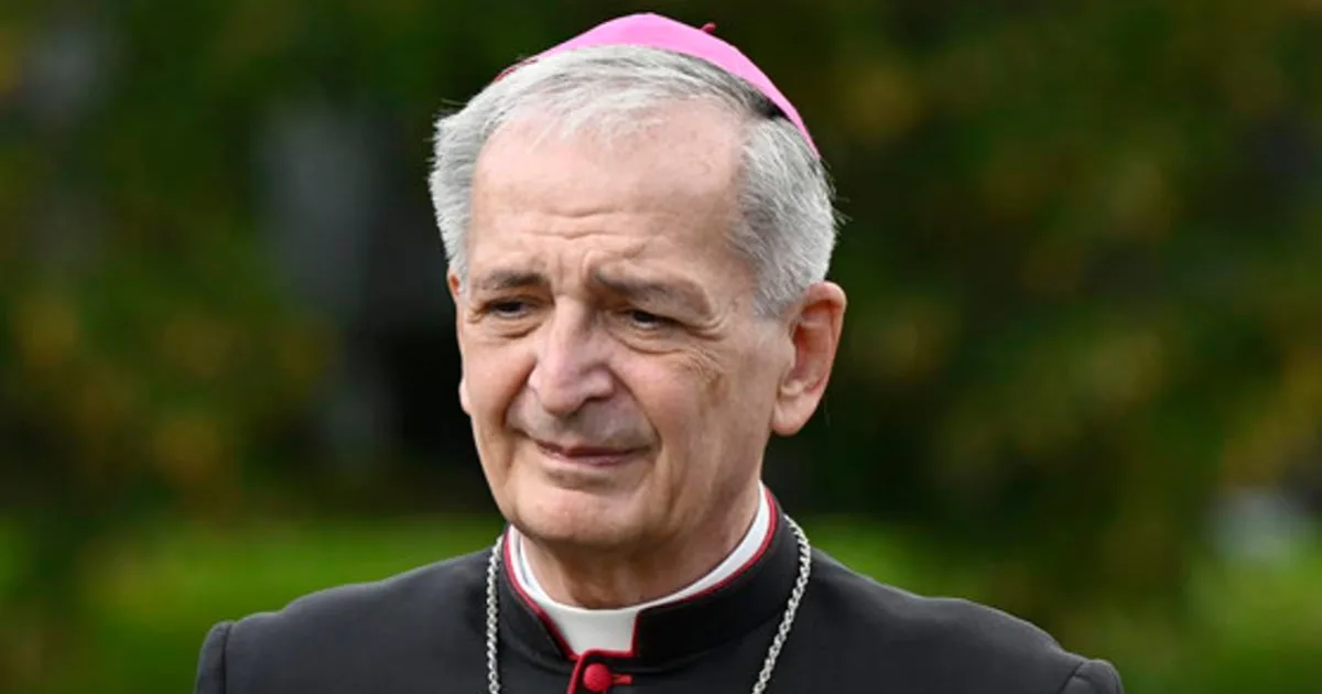 Slovenskí biskupi vyzývajú rodičov, aby chránili deti pred nevhodným obsahom