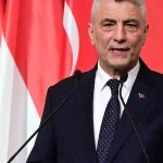 Slovensko a Turecko sa dohodli na spolupráci v obchode a energetike