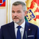 Slovensko musí bojovať v EÚ za zachovanie práva veta