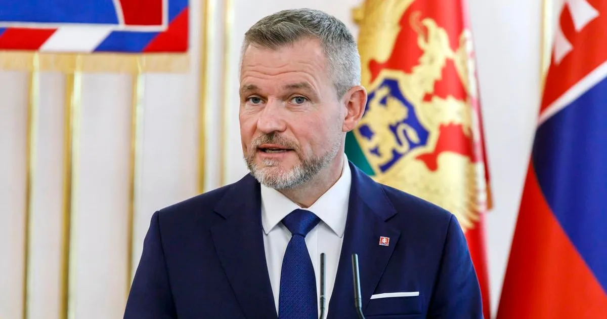 Slovensko musí bojovať v EÚ za zachovanie práva veta