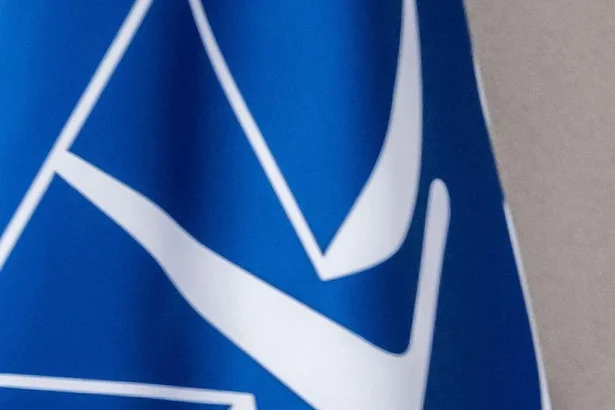 Slovensko sa pripojilo k spoločnému vyhláseniu Európskej únie