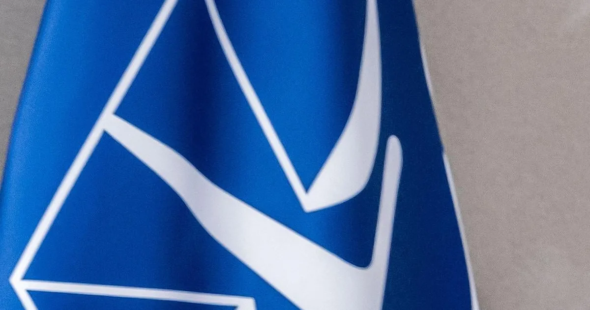 Slovensko sa pripojilo k spoločnému vyhláseniu Európskej únie