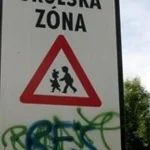 Slovensko sa stalo hrozbou samo pre seba