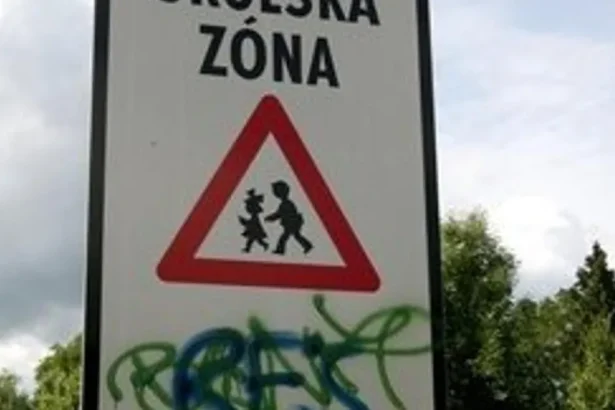 Slovensko sa stalo hrozbou samo pre seba
