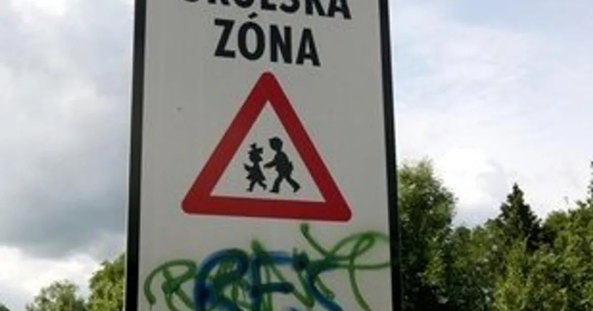 Slovensko sa stalo hrozbou samo pre seba