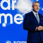 Slovensko sa teraz definitívne stáva skutočnou veľmocou