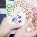 Slovensko si tento rok požičalo cez desať miliárd eur