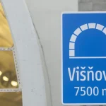 Slovensko uspelo v spore o tunel Višňové, zhotoviteľ zaplatí štátu milióny