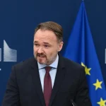 Slovensko zvládne odklon od ruského plynu, eurokomisár vidí viaceré možnosti