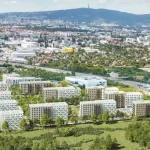Sľuby o dostupnom bývaní narazili: Koľko stojí nájom v štátnych bytoch?