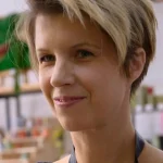 Sme zvyknutí na násilie a mŕtve telá, obávam sa cynizmu, hovorí riaditeľka Jedného sveta