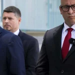 Smer ako nálepka bratislavskej kampane: mobilizuje aj škodí