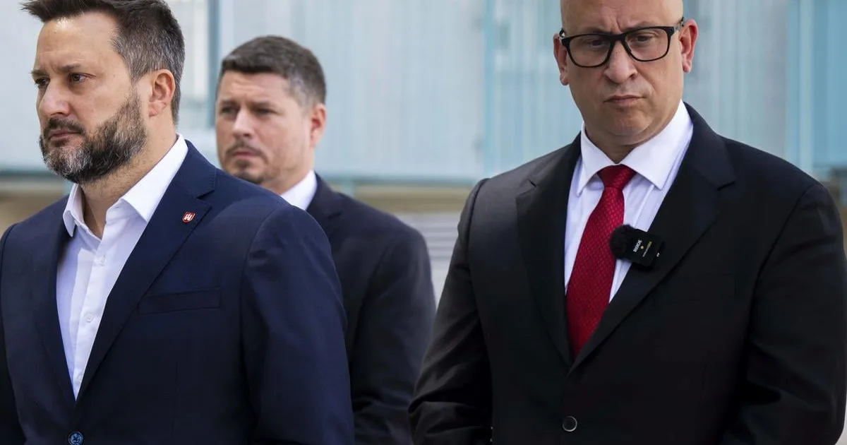 Smer ako nálepka bratislavskej kampane: mobilizuje aj škodí