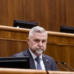 Smer obviňuje opozíciu, Matovič podľa strany radikalizuje mladých