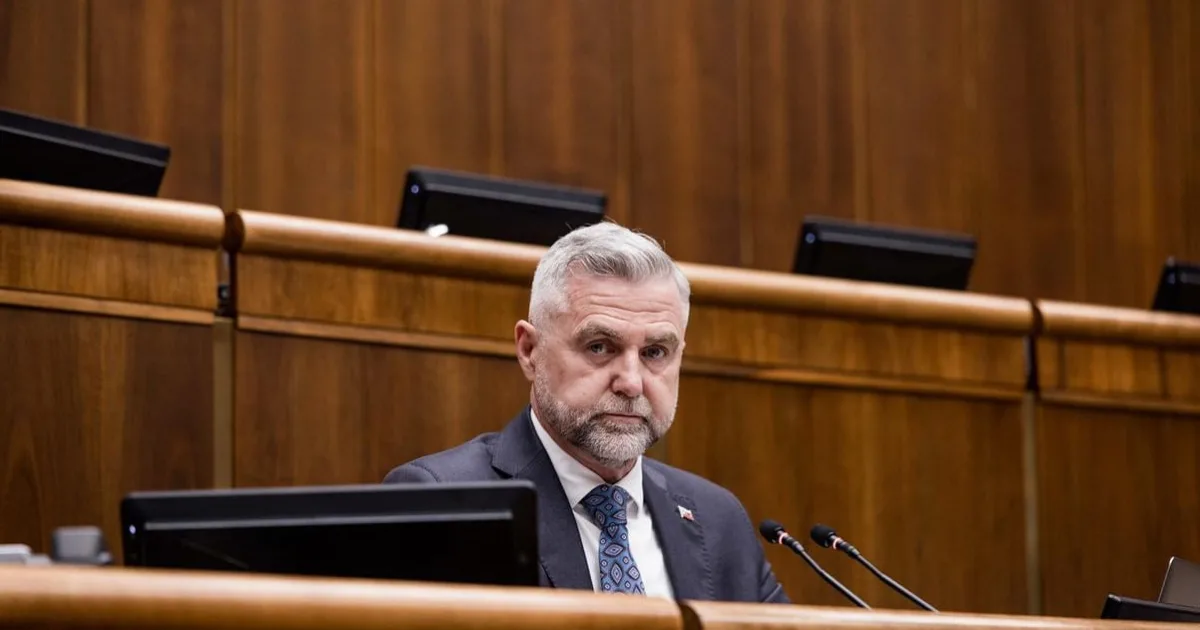 Smer obviňuje opozíciu, Matovič podľa strany radikalizuje mladých