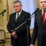 SNS a jej zápas o ochranu životného prostredia na Slovensku