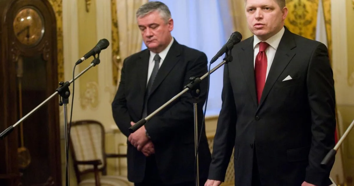 SNS a jej zápas o ochranu životného prostredia na Slovensku