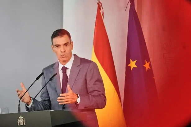 Španielska vláda schválila opatrenia na zlepšenie dostupnosti bývania