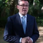 Spojenci varovali Teherán po útoku na základňu RAF