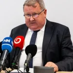 Spotreba energií na Slovensku vlani vzrástla, z dlhodobého hľadiska však klesá