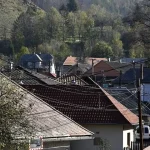 Štát dal na energie 5 miliárd, minuli sa za 45 minút