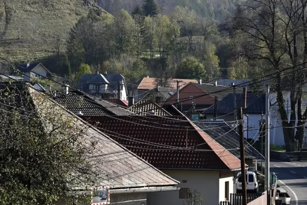 Štát dal na energie 5 miliárd, minuli sa za 45 minút