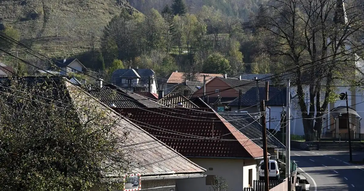 Štát dal na energie 5 miliárd, minuli sa za 45 minút