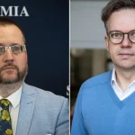 Štátny tajomník nariadil hromadné rušenie e-mailových schránok.