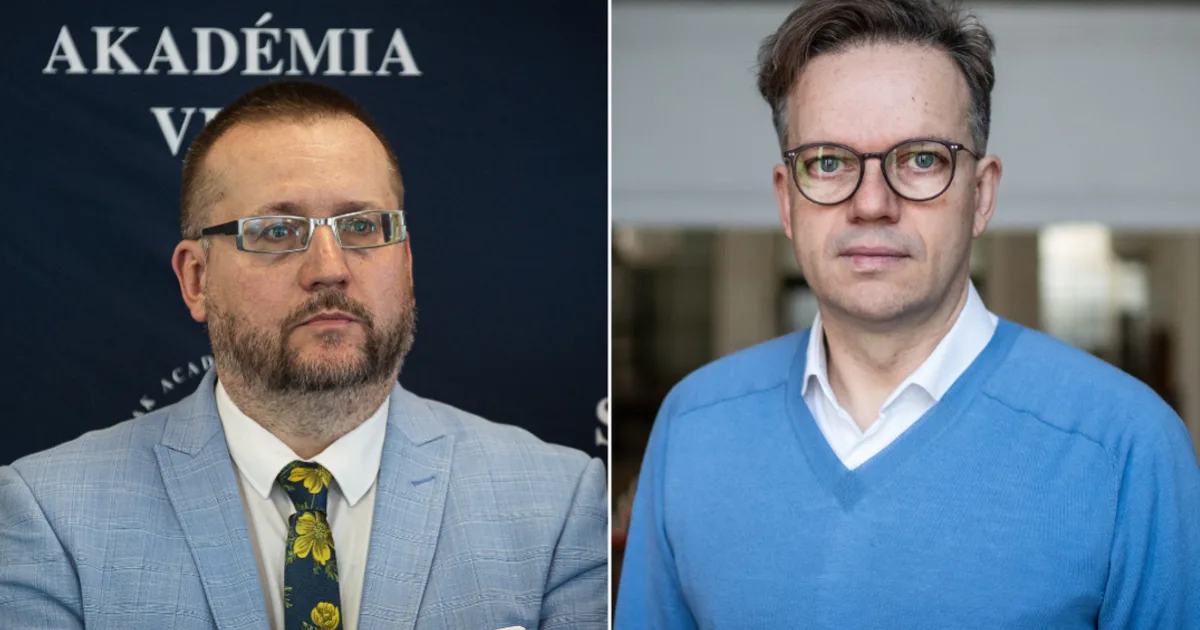 Štátny tajomník nariadil hromadné rušenie e-mailových schránok.