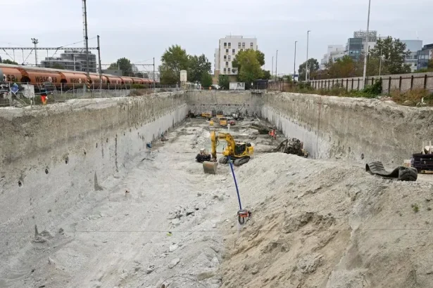 Štátom podporované nájomné bývanie v systéme