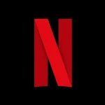 Streamovacia platforma Netflix údajne prepustí päť percent zamestnancov