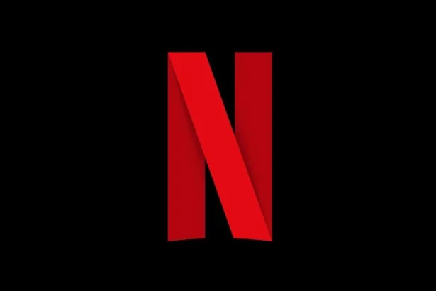 Streamovacia platforma Netflix údajne prepustí päť percent zamestnancov
