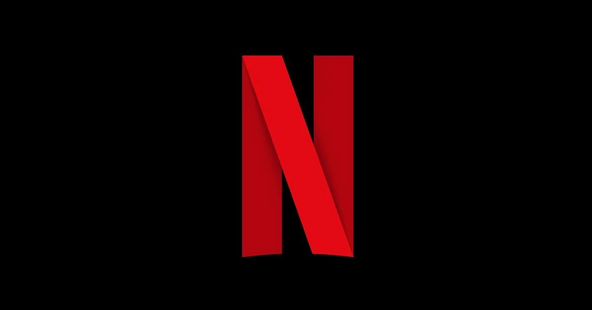 Streamovacia platforma Netflix údajne prepustí päť percent zamestnancov