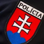 Študent v Komárne vyhrážal sa zabitím spolužiakovi, prokurátor navrhuje väzbu