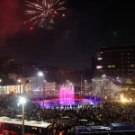 Študentské hnutie uspelo aj medzi srbskými Slovákmi, nechcú byť nástrojom Vučića či Fica