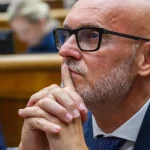 Štyri roky po útoku v Teplárni sa Slovensko neposunulo k lepšej ochrane LGBTI+ ľudí