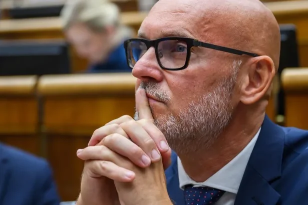 Štyri roky po útoku v Teplárni sa Slovensko neposunulo k lepšej ochrane LGBTI+ ľudí