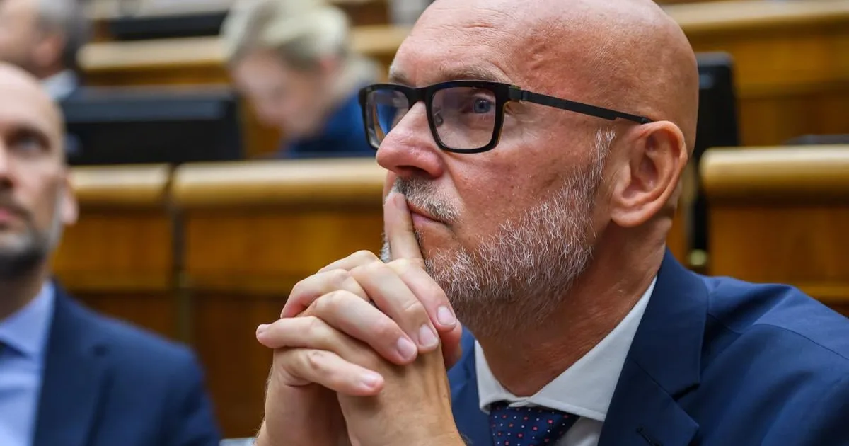 Štyri roky po útoku v Teplárni sa Slovensko neposunulo k lepšej ochrane LGBTI+ ľudí