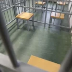 Súd v Innsbrucku povolil Benkovi domáce väzenie