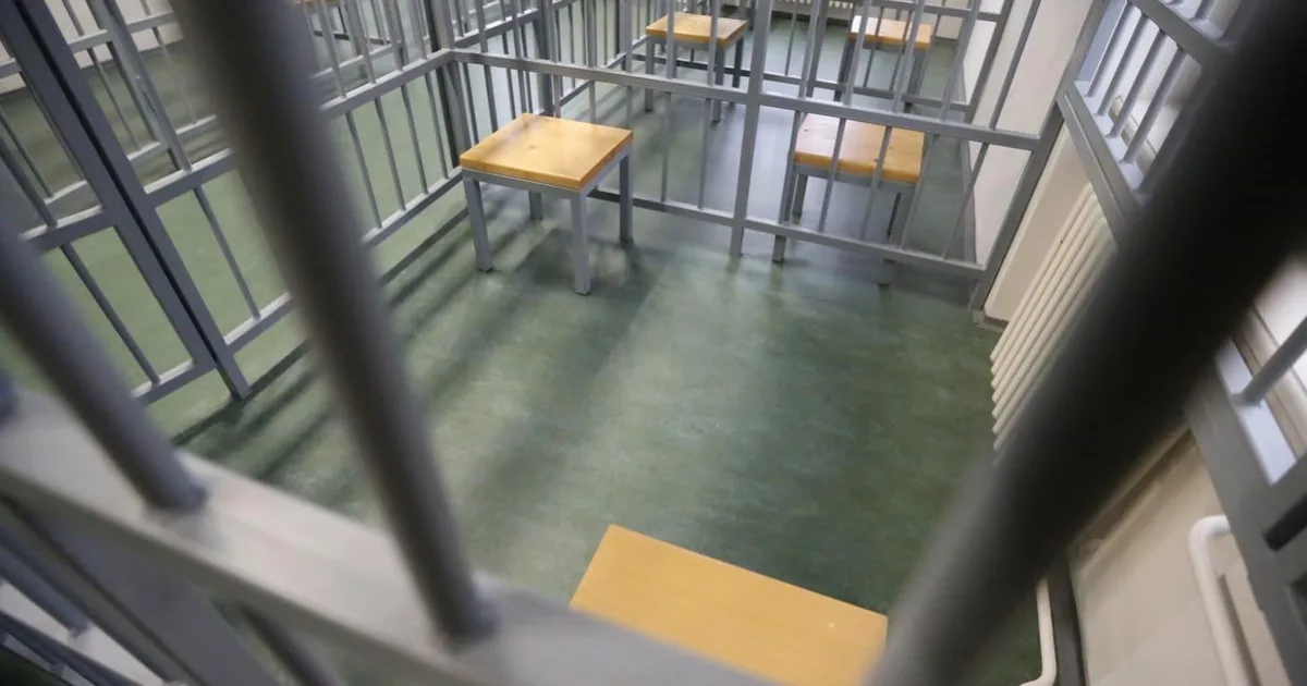 Súd v Innsbrucku povolil Benkovi domáce väzenie