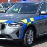 Súd vydal na muža zatykač, polícia vyhlásila pátranie a prosí verejnosť o pomoc
