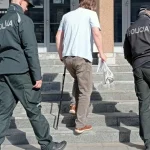 Súd vydal zatykač na notára Kavečanského, po noci v cele je opäť na slobode