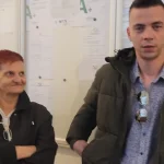 Sudkyňa vylúčila verejnosť, na súd prišiel aj muž mučený policajtmi