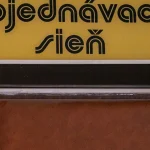 Súdy začali prijímať vopred pripravené podania