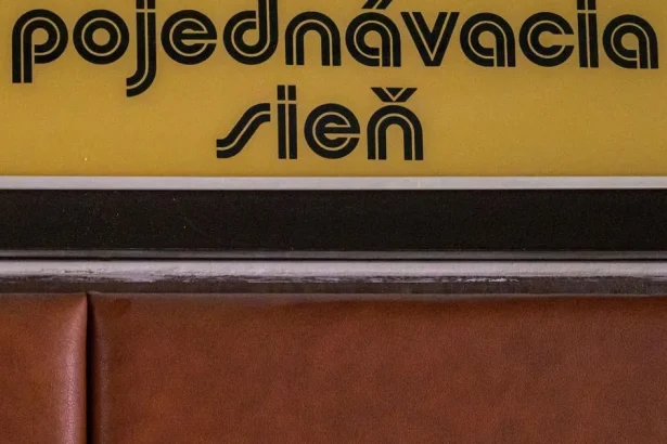 Súdy začali prijímať vopred pripravené podania