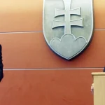 Takto sa skončil príbeh, ktorý mnohých prekvapil.