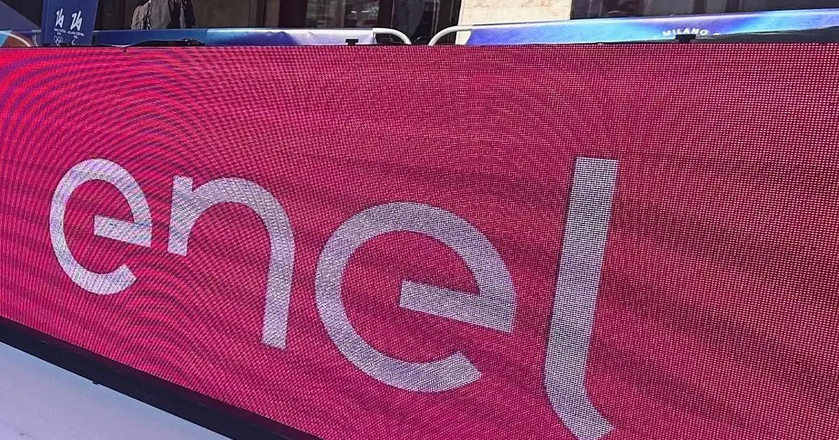 Talianska vláda uvažuje o zvýšení daní pre domácnosti