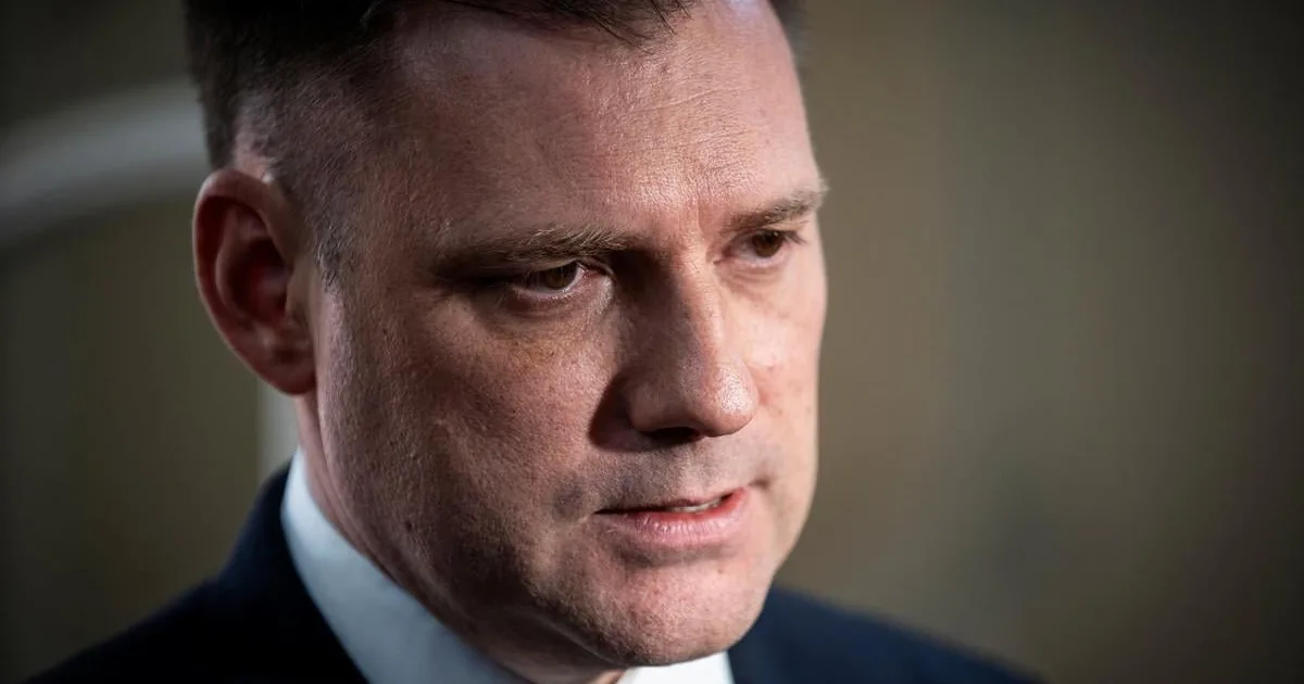 Taraba končí: kamery, mikrofóny a parkovanie s majákom